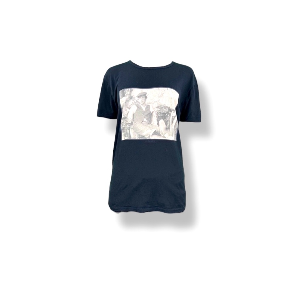 𝐃𝐎𝐋𝐂𝐄 & 𝐆𝐀𝐁𝐁𝐀𝐍𝐀 Al Pacino Graphic Tee